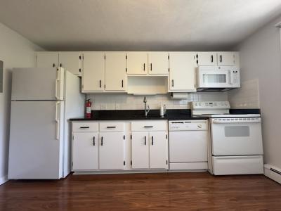 11 Woodcrest Ct , 5, Weymouth, Massachusetts 02190, Amerika Birleşik Devletleri