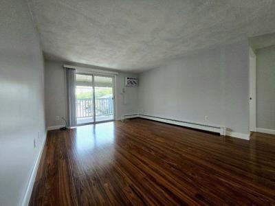 11 Woodcrest Ct , 5, Weymouth, Massachusetts 02190, Amerika Birleşik Devletleri