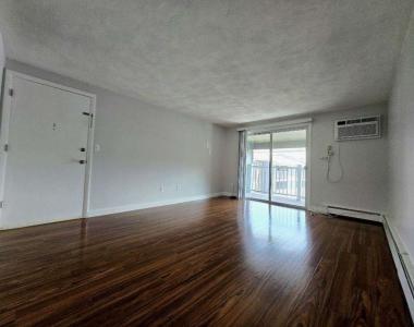 11 Woodcrest Ct , 5, Weymouth, Massachusetts 02190, Amerika Birleşik Devletleri