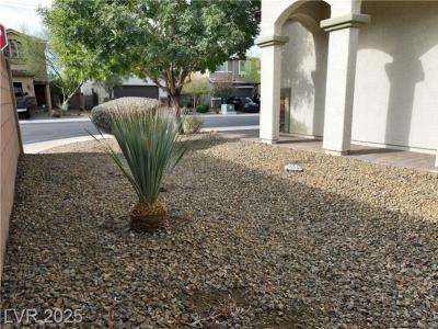 2276 Sky Island Drive, Henderson, Nevada 89002