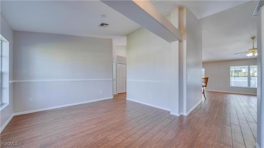 2548 Gleason Parkway, Cape Coral, Florida 33914