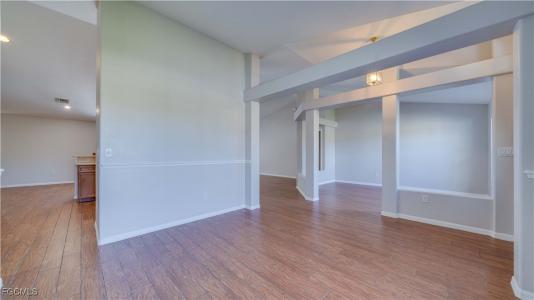 2548 Gleason Parkway, Cape Coral, Florida 33914