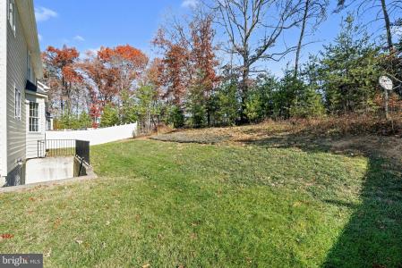 9923 Holland Meadows Court, Fredericksburg, Virgínia 22408, Estados Unidos