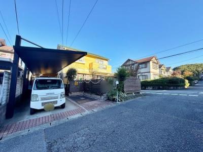 立伏町, 宇都宮市, Tochigi 329-1116, Japão