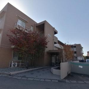 103, 西志津１丁目5-8, ＫＤビルＮＯ.4, 佐倉市, 愛知 285-0845, 日本