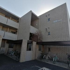 207, 西志津１丁目3-2, ＫＤビルＮＯ．5, 佐倉市, 愛知 285-0845, 日本