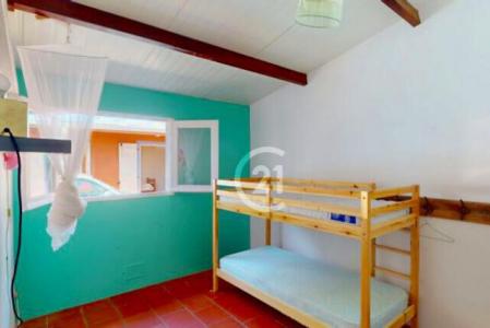 Villa T6 avec dépendance T3, Vue mer, Le François, Le Marin, Martinique