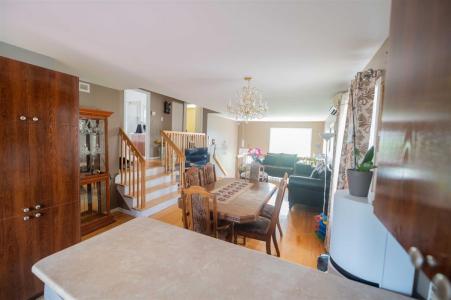 101 Rue des Tilleuls, Vaudreuil-Dorion, 魁北克省 J7V 0E4, 加拿大