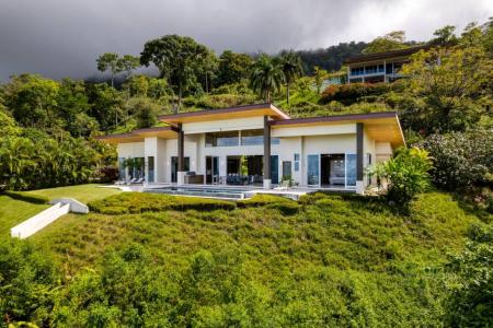 Dominical , Dominical Osa, Puntarenas 60504, Costa Rica