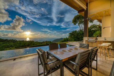 Dominical , Dominical Osa, Puntarenas 60504, Costa Rica