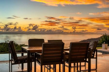 Dominical , Dominical Osa, Puntarenas 60504, Costa Rica