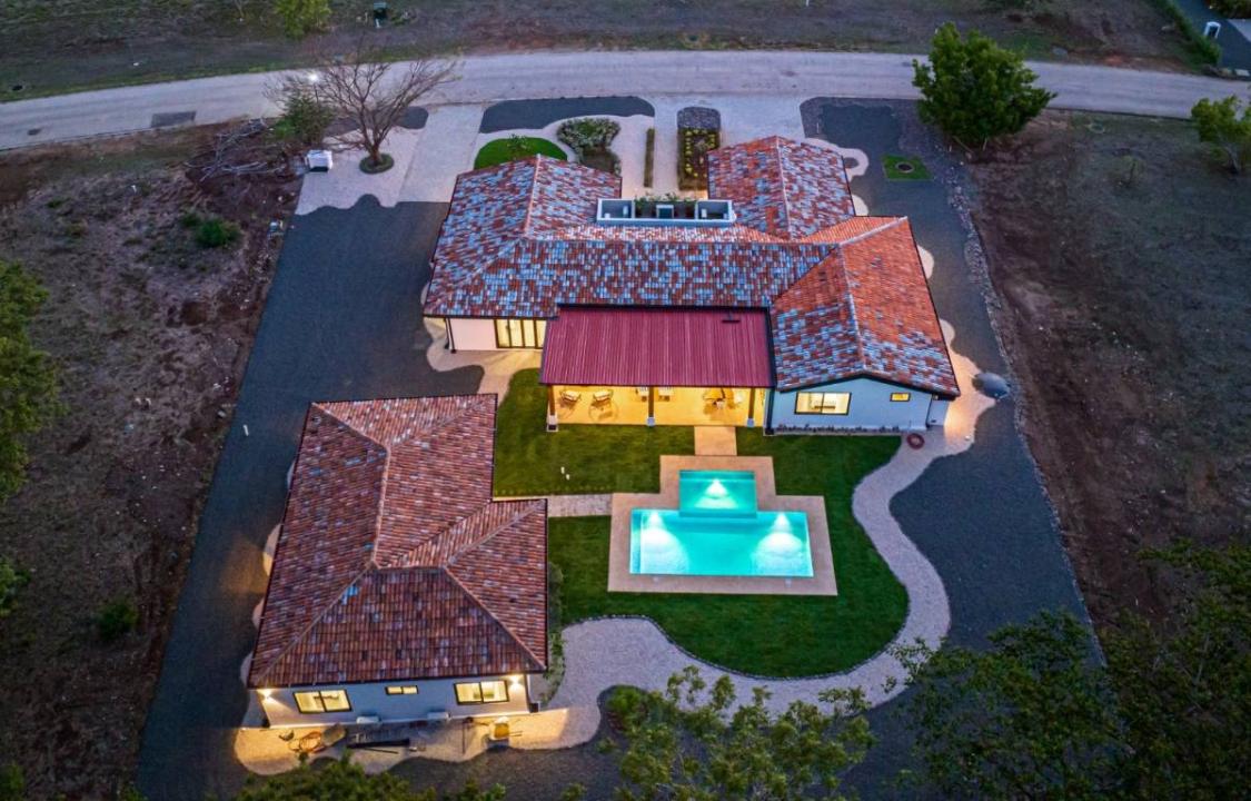 Casa Samai Hacienda Pinilla Lote 133 , Hacienda Pinilla Tamarindo Santa Cruz, 瓜那卡斯特 50303, 哥斯达黎加