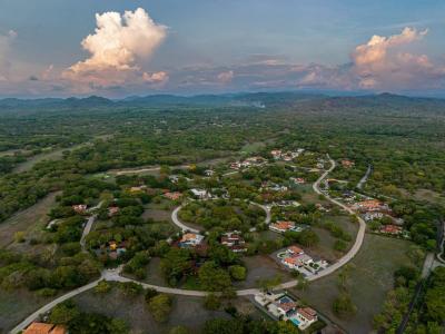 Casa Samai Hacienda Pinilla Lote 133 , Hacienda Pinilla Tamarindo Santa Cruz, 瓜那卡斯特 50303, 哥斯达黎加