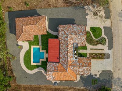 Casa Samai Hacienda Pinilla Lote 133 , Hacienda Pinilla Tamarindo Santa Cruz, 瓜那卡斯特 50303, 哥斯达黎加