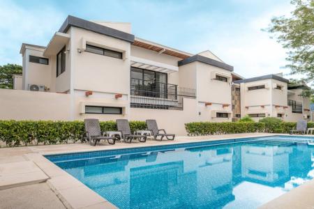 Playa Potrero Cabo Velas Santa Cruz, Guanacaste 50304, Kosta Rika