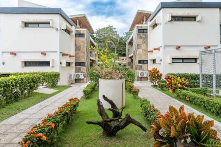 Playa Potrero Cabo Velas Santa Cruz, Guanacaste 50304, Costa Rica