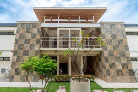 Playa Potrero Cabo Velas Santa Cruz, Guanacaste 50304, Costa Rica