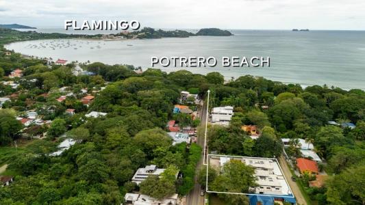 Playa Potrero Cabo Velas Santa Cruz, Guanacaste 50304, Costa Rica