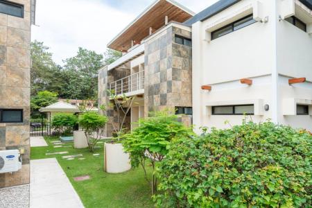 Playa Potrero Cabo Velas Santa Cruz, Guanacaste 50304, Costa Rica