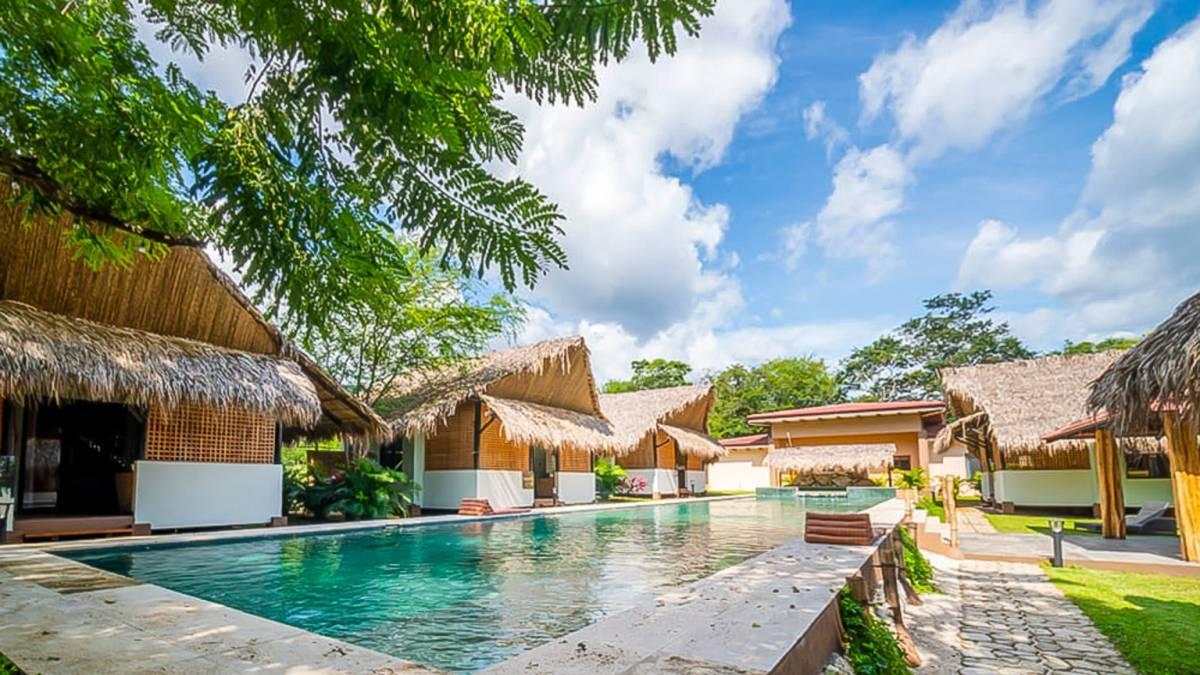 Playa Potrero Cabo Velas Santa Cruz, Guanacaste 50304, Costa Rica