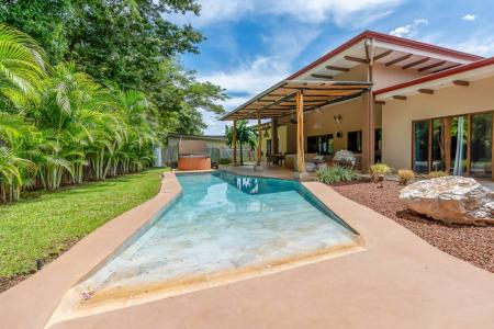 Playa Potrero Cabo Velas Santa Cruz, Guanacaste 50304, Costa Rica