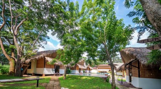 Playa Potrero Cabo Velas Santa Cruz, Guanacaste 50304, Costa Rica