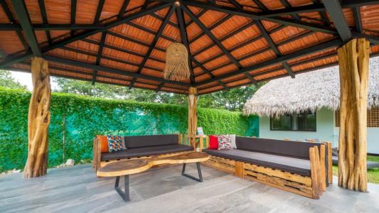 Playa Potrero Cabo Velas Santa Cruz, Guanacaste 50304, Costa Rica