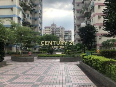 敬業三路, Zhongshan Dist., Đài Bắc 104, Đài Loan