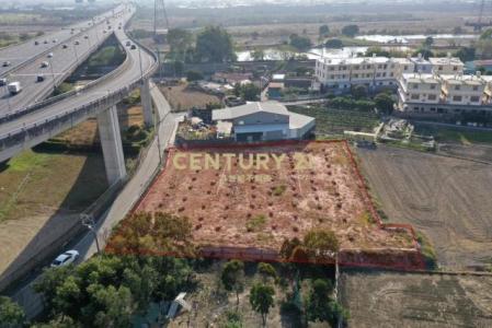 南勢西段, Wufeng Dist., 台中市 413, 台灣