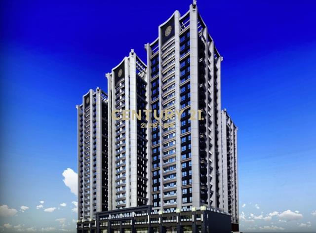 高鐵南路一段, 大園區, 桃园 337, 台湾