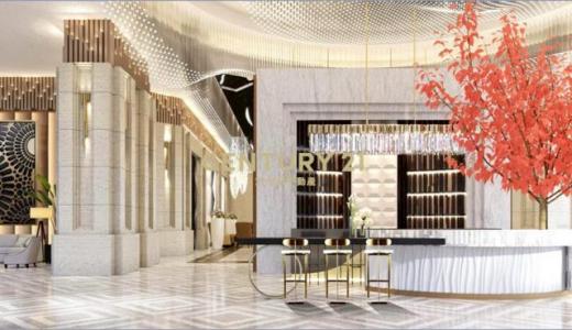 高鐵南路一段, 大園區, 桃园 337, 台湾