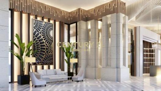 高鐵南路一段, 大園區, 桃园 337, 台湾