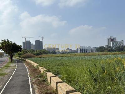 小新營, Shanhua Dist., Tainan City 741, Taiwan