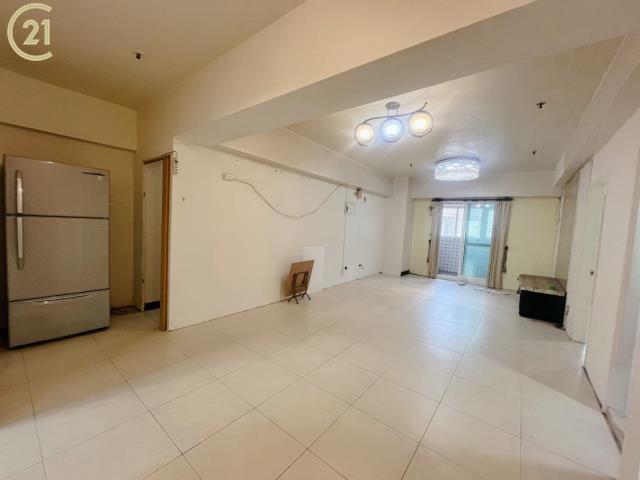 保安六街, Nantun Dist., Đài Trung 408, Đài Loan