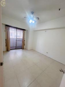 保安六街, Nantun Dist., Đài Trung 408, Đài Loan