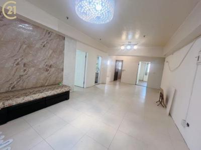 保安六街, Nantun Dist., Đài Trung 408, Đài Loan