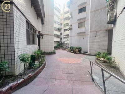 保安六街, Nantun Dist., Đài Trung 408, Đài Loan