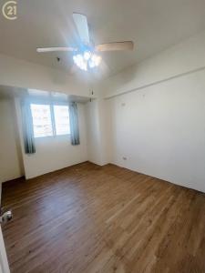 保安六街, Nantun Dist., Đài Trung 408, Đài Loan