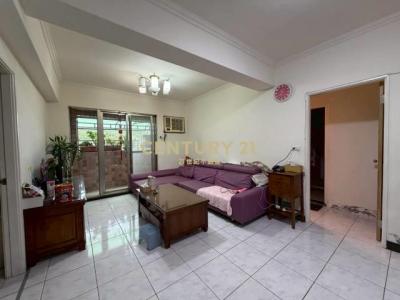 深澳坑路, Xinyi Dist., Keelung 201, Taiwan