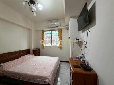 深澳坑路, Xinyi Dist., 基隆 201, 台湾