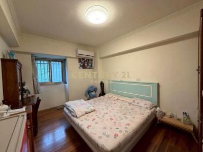 深澳坑路, Xinyi Dist., 基隆 201, 台湾