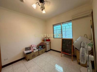 深澳坑路, Xinyi Dist., 基隆 201, 台湾