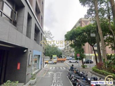 三民路, Songshan Dist., Taipei 105, Taiwan