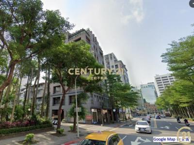 三民路, Songshan Dist., Taipei 105, Taiwan