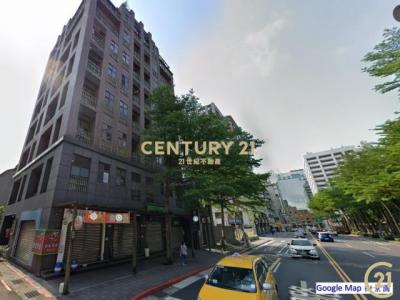 三民路, Songshan Dist., Taipei 105, Taiwan