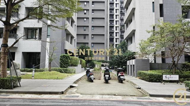 中原段, Xinzhuang Dist., نيو تايبيه 242, تايوان