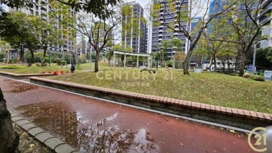 中原段, Xinzhuang Dist., نيو تايبيه 242, تايوان