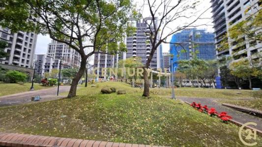 中原段, Xinzhuang Dist., نيو تايبيه 242, تايوان