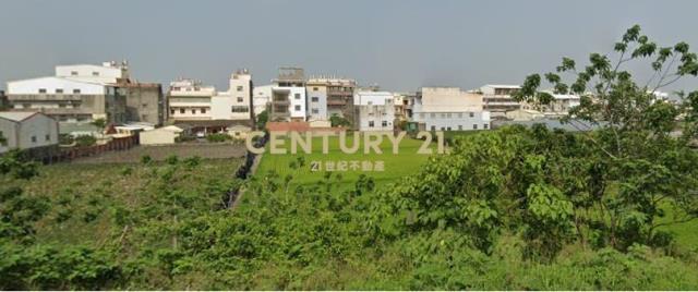 頂庄段, Xihu Township, Changhua County 514, Taiwan