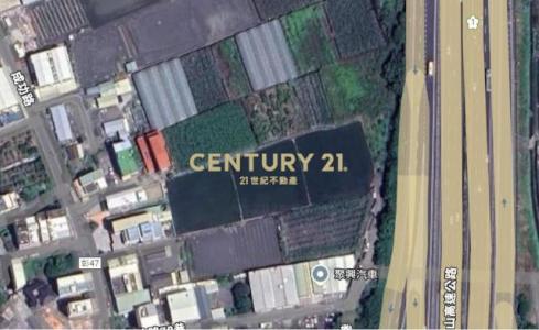 頂庄段, Xihu Township, Changhua County 514, Taiwan